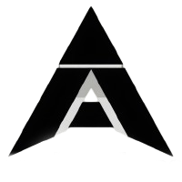Adalabs logo