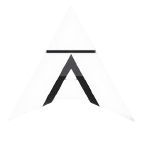 adalabs.fr favicon