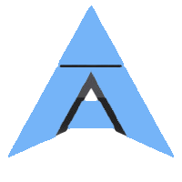 Adalabs logo