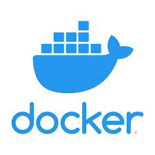 Installer Docker sur Linux, macOS et Windows