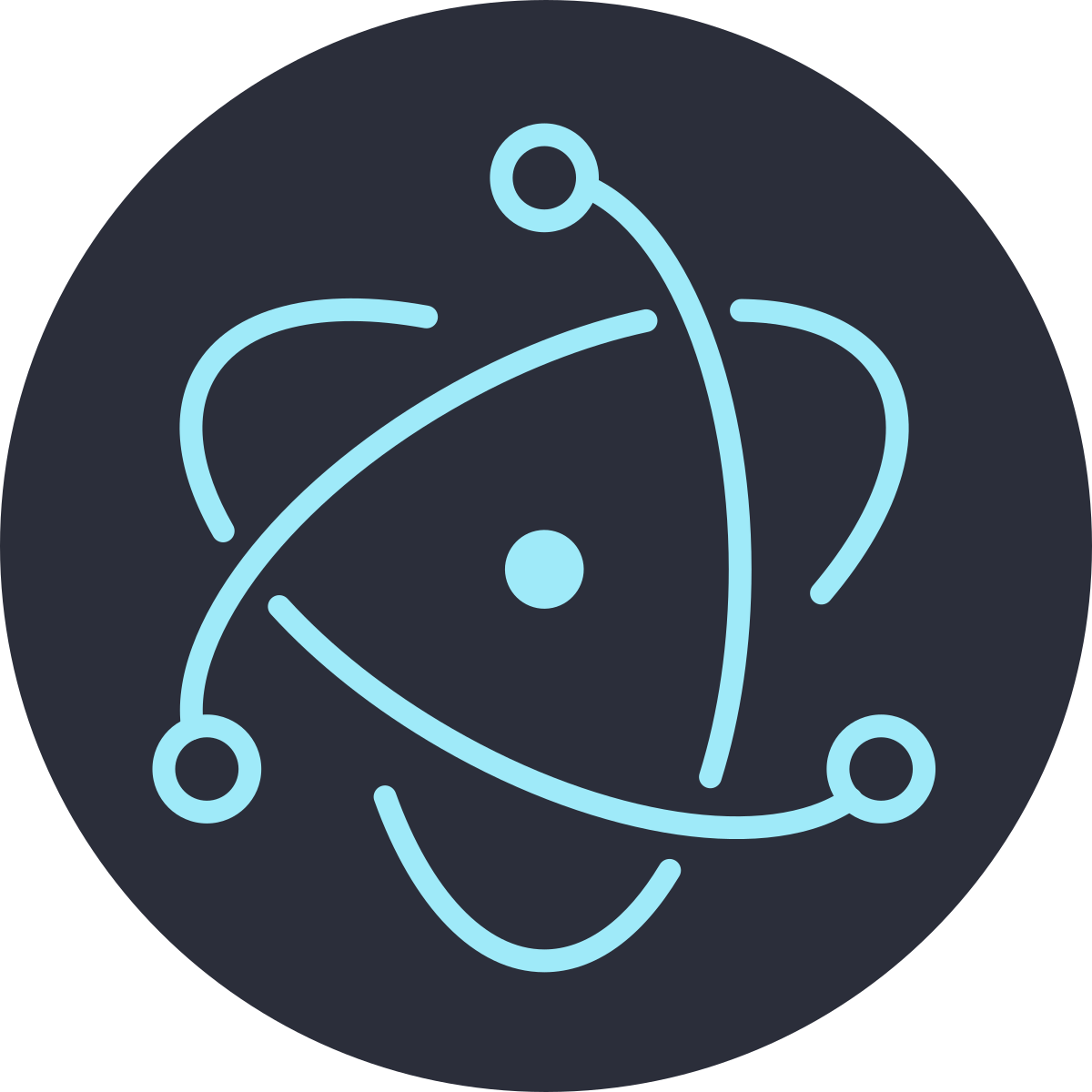 Bootstrap un projet avec TypeScript et Electron