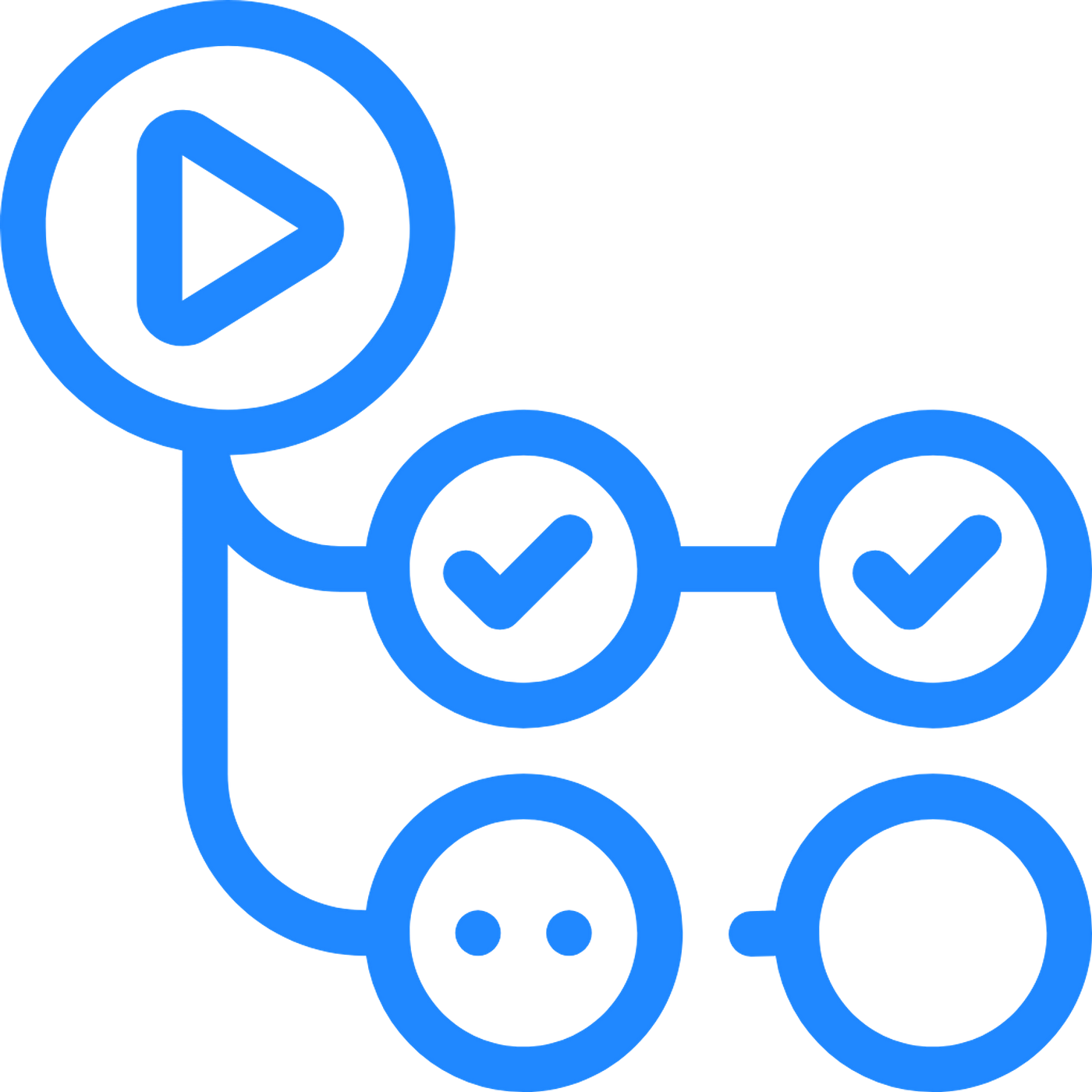 Mettre en place un pipeline CI/CD avec GitHub Actions : Un guide étape par étape