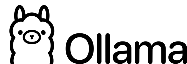 Installer Ollama avec Open Web UI en utilisant Docker
