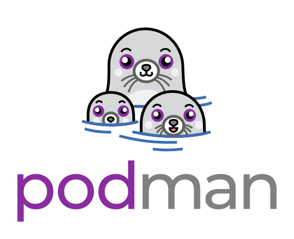 Installer Podman : L'alternative open source à Docker