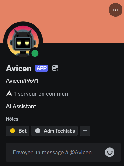 Avicen