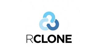Créer un point de montage Google Drive avec rclone sur Linux