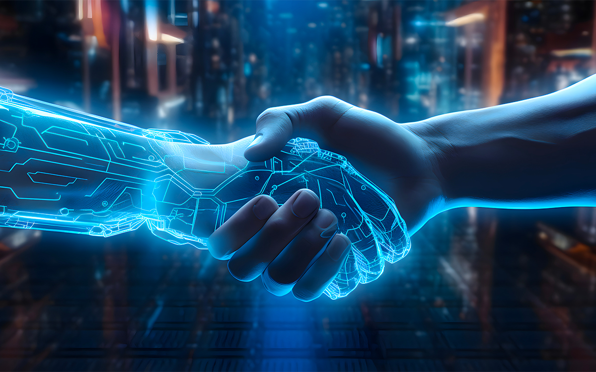 AI and LLM integration