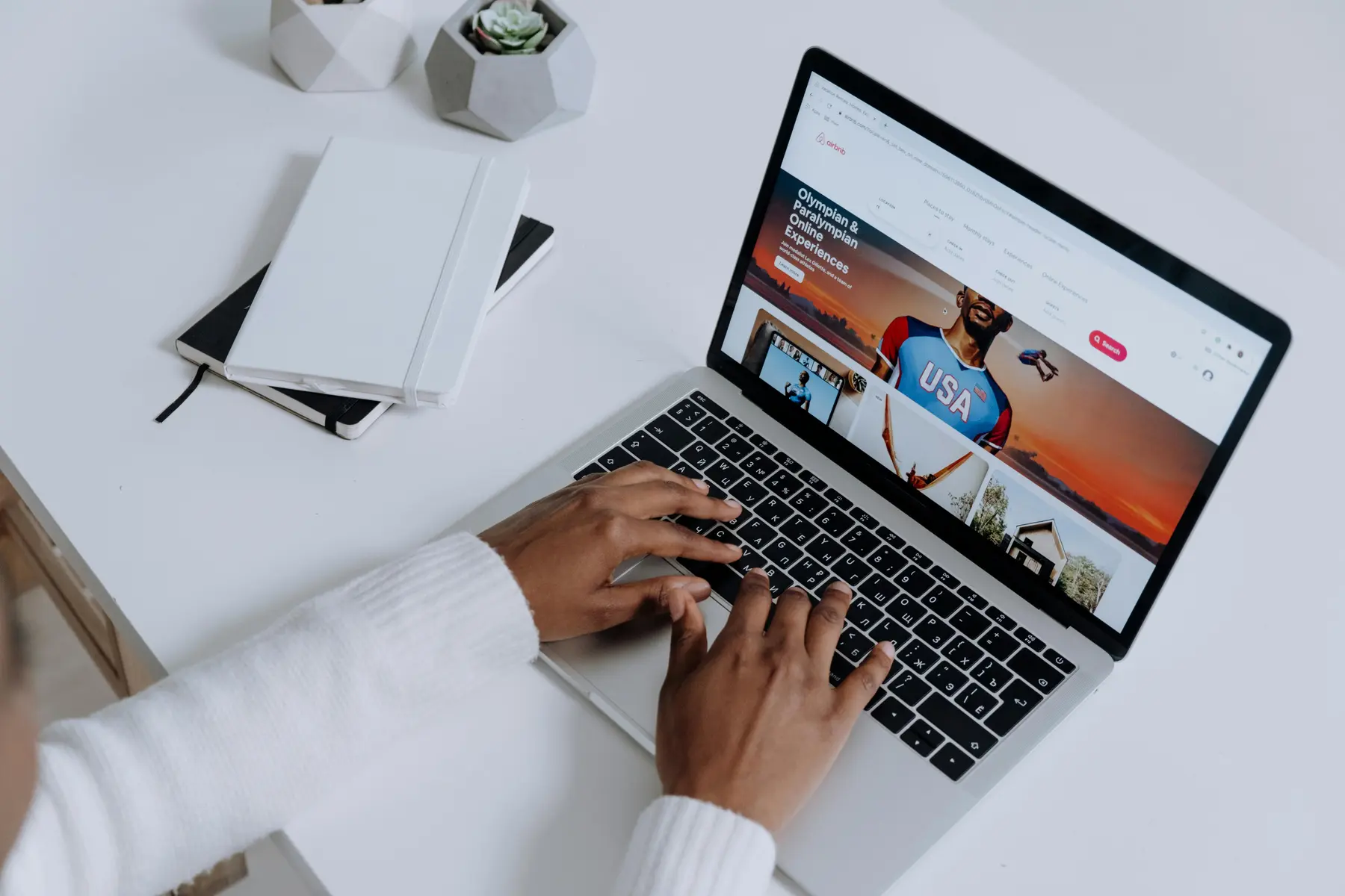 Illustration du delivery logiciel pour Développement web sur mesure