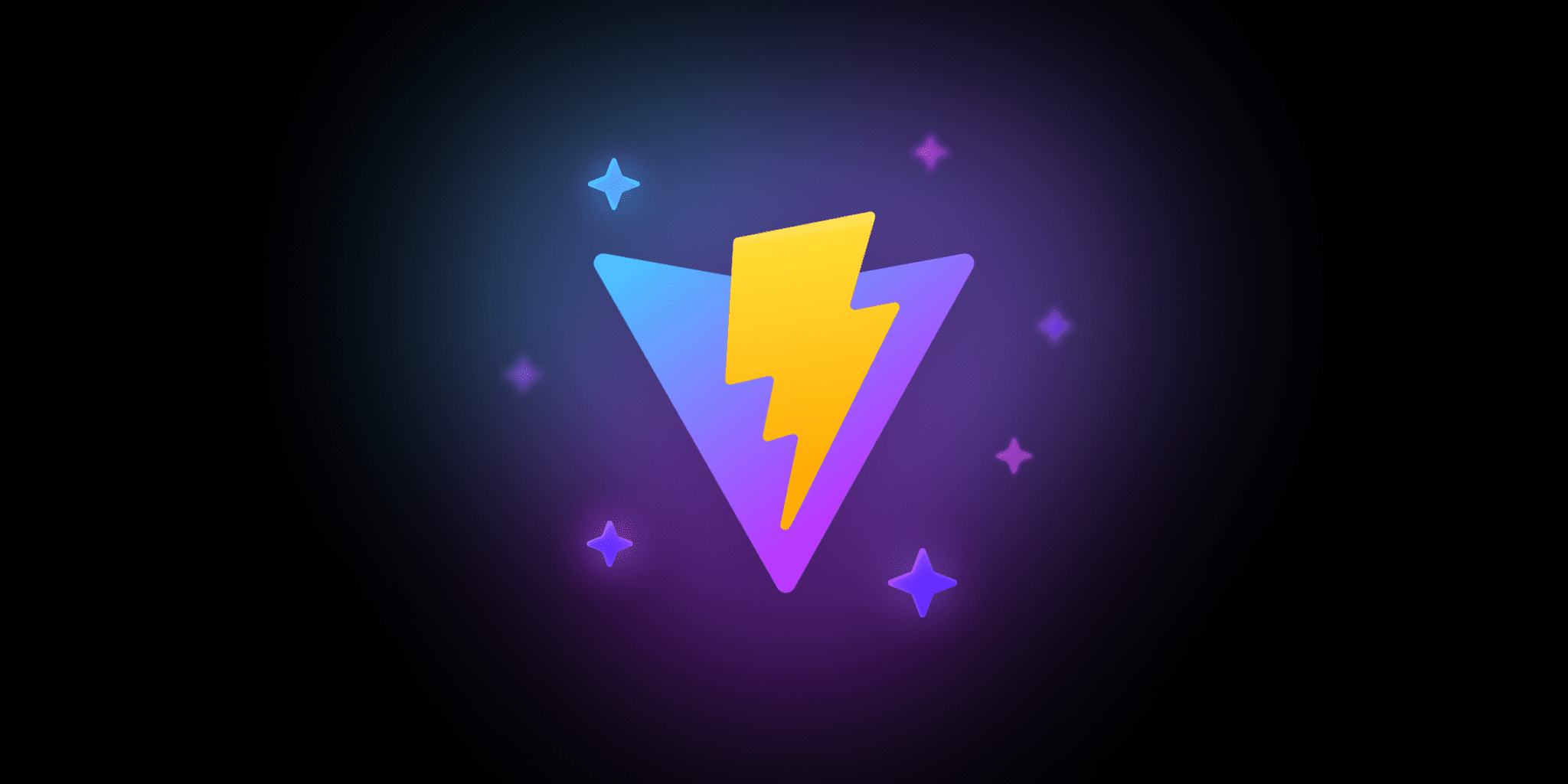 Configurer Vite