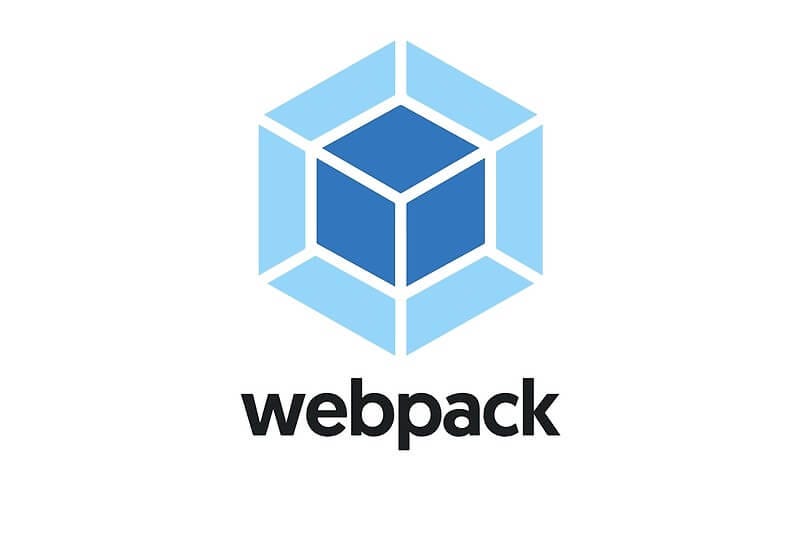 Configurer Webpack